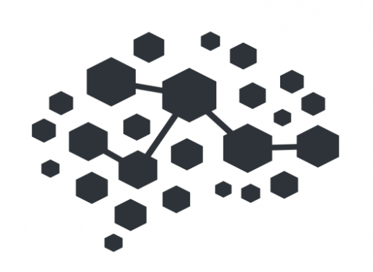 Heuristic Data