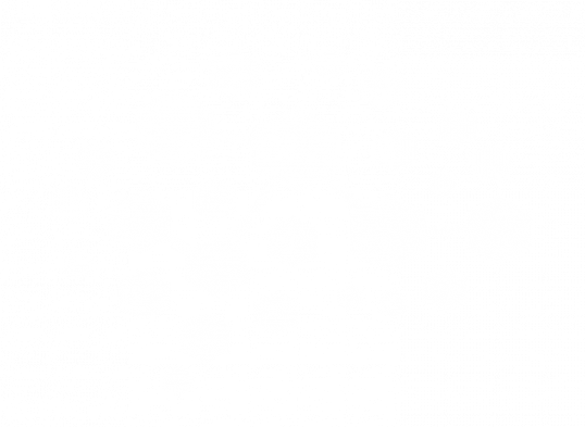 Heuristic Data