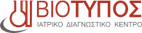 Biotypos