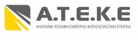 ATEKE