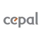 Cepal