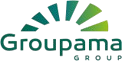 Groupama