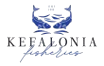 Kefalonia