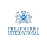 PhilipMoris