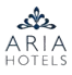 ariahotels