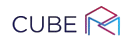 cuberm