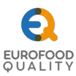 Eurofood