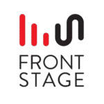 Front Stage