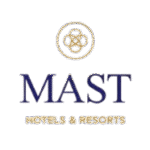 MAST Hotels & Resorts