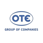 OTE Group Of Companies