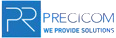 precicom
