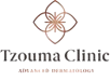 tzoumaclinic