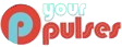yourpulses