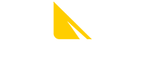 ATEKE