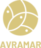 Avramar
