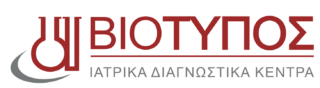 Biotypos