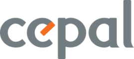 Cepal