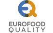 Eurofood