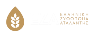 EZA