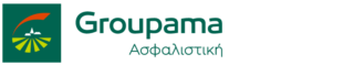 Groupama