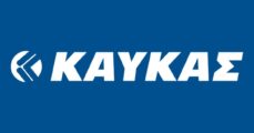 Kafkas