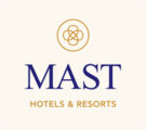 MAST Hotels