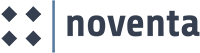 Noventa
