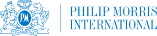 Philip Morris