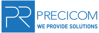 Precicom