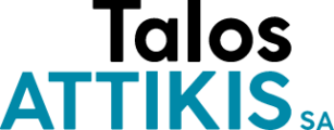 Talos Attikis