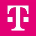 Telekom