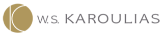 Karoulias