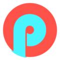 YourPulses