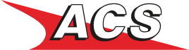 ACS