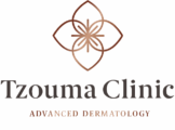 Tzouma Clinic