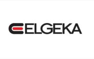 Elgeka