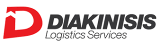 Diakinisis