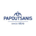 Papoutsanis