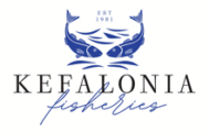 Kefalonia Fisheries