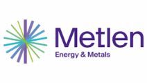 Metlen
