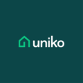 Uniko