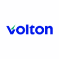 Volton