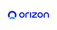 Orizon